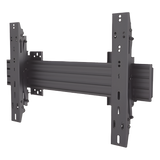 EMLCW1UP40048 - Epcom EMLCW1UP40048 kit de montaje Negro Metal