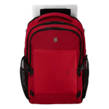 611-411 - Victorinox Mochila Técnica / 32 Litros / Laptop hasta 16' (41 cm) 611-411