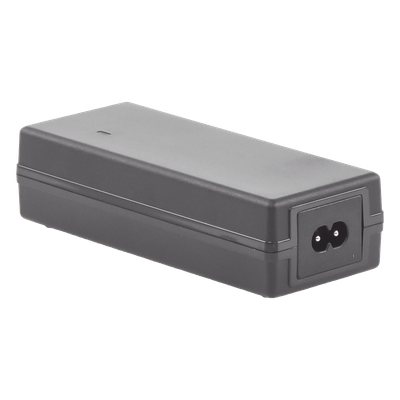 N000065L001C - Cambium Networks Alimentador PoE de 55 V, 1.11 A para equipos de series PTP 650/670, PMP 450i