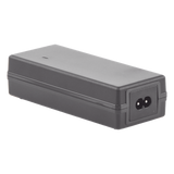 N000065L001C - Cambium Networks Alimentador PoE de 55 V, 1.11 A para equipos de series PTP 650/670, PMP 450i