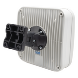 XTOIP630 - Panel de alarma / Videoverificación GPRS-IP / IP65-IK06 / 25 periféricos / 4 áreas / Batería 4 años / Sistema Videofied
