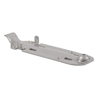E-MOUNT - Cambium Networks N000900L006A kit de montaje Acero inoxidable