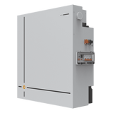 V16 - Batería LiFePO4 para Exteriores / 51.2 Vcc / 314 Ah / 16 kWh / Corriente Continua 125A (6.4 kW) / Pico 300A (15.36 kW) @15s / IP66 / Expansible 256 kWh