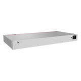 USG6000F-S125 - Firewall de Nueva Generación / 1 Gbit/s / Multi-WAN / SD-WAN / 250 Dispositivos / 10 Puertos Gigabit / 2 Puertos SFP+ 10G