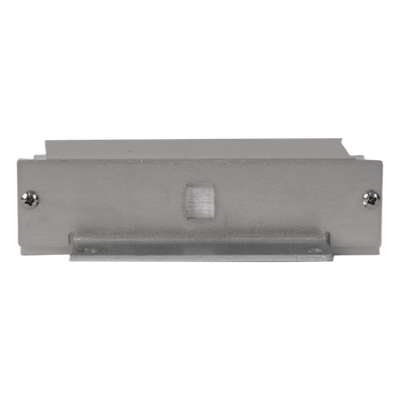 Z67-M8-AW - Módulo LED de Repuesto / 8 LEDs / Color Ámbar/Blanco / Montaje Frontal / Alta Intensidad / Exterior