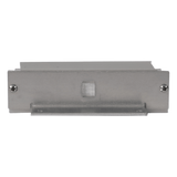 Z67-M8-AW - Módulo LED de Repuesto / 8 LEDs / Color Ámbar/Blanco / Montaje Frontal / Alta Intensidad / Exterior