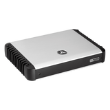 10-03168-00 - Jl Audio HD750/1 Amplificador Monobloque HD para Coche / 750 W RMS / Clase D 10-03168-00