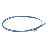 STP28X1.5MBU - Panduit Patch Cord Cat6A / 28 AWG Diámetro Reducido / S/FTP Blindado STP28X1.5MBU