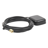 MVT380ANTGPS - Meitrack Antena GPS / Conector SMA / Cable 3 m (9.84 ft) MVT380ANTGPS