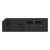 RUT241 - Teltonika Router Celular Industrial / 4G LTE Cat 4 / eSIM RUT241