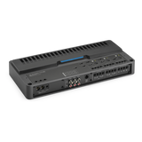 10-03884-00 - JL Audio® RD900/5+ / Car Audio / Amplificador de Sistema para Automóvil 10-03884-00