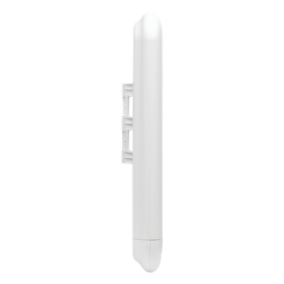 NS-5AC - Ubiquiti CPE de 5 GHz / 450 Mbps / Antena Panel 16 dBi NS-5AC