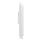 NS-5AC - Ubiquiti CPE de 5 GHz / 450 Mbps / Antena Panel 16 dBi NS-5AC