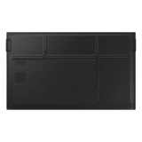 WA75F - Pantalla Interactiva / 75" / 4K UHD / Táctil IR 8 ms / 400 nits / Android 14 EDLA / Wi-Fi y Bluetooth / VESA 800x400