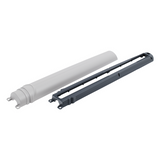88001-0145 - Came Cubiertas para Operador / Compatibles AXO 5/7 / Protección Intemperie 88001-0145