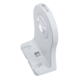 CS-CMT - EZVIZ W125787810 Adaptador para soporte