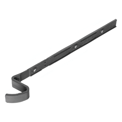 190200293 - Guía para Disco Duro / Compatible para Serie DS-96XXX / 1 Pieza
