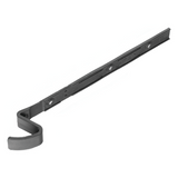 190200293 - Guía para Disco Duro / Compatible para Serie DS-96XXX / 1 Pieza