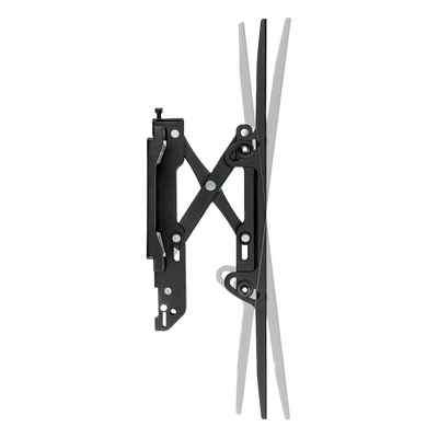 PT670 - Peerless PT670 Soportes para TV 1 75 kg Si