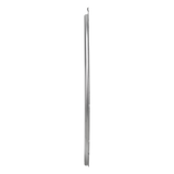 U-PRO-MP - Sistema de montaje profesional / Acero inoxidable / 175.6 mm (6.9') / 139 g (4.9 oz) / Compatible con cajas 4S y 5S