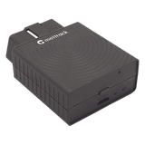 TC68L - Meitrack Rastreador GPS Vehicular 4G / Conexión OBD-II / Bluetooth y WiFi TC68L