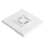 NX0110 - Ibernex Micrófono Omnidireccional / Empotrable / Preamplificador Integrado NX0110