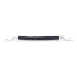 CBL-AWG2-0.2B - Epcom Powerline Cable de Batería / Calibre 2 AWG / 0.2 m (0.66 ft) CBL-AWG2-0.2B