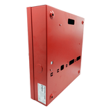 PREVIDIAC-100SR - Inim Electronics Central de Detección de Incendio / Sistema Analógico Direccionable / 1 Loop
