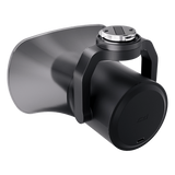 MP130PRO - Czi Altavoz de Largo Alcance para Drones / 130 dB / Alcance 700 m (2296.6 ft) MP130PRO