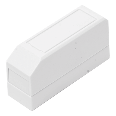 5899 - Resideo Imán 5899 0.64 x 0.64 x 2.54 cm, Compatible con Transmisores 5816