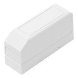 5899 - Resideo Imán 5899 0.64 x 0.64 x 2.54 cm, Compatible con Transmisores 5816
