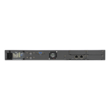 UMGSERVER300X - Servidor con IP-PBX 3CX integrado con 3 ranuras para módulos E1, GSM 2G y 3G, FXS/FXO, hasta 46 canales y soporta hasta 128 llamadas simultáneas