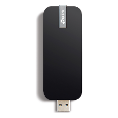 ARCHERT4U - TP-Link Archer T4U tarjetas de red Inalámbrico USB WLAN 1