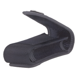 4.0823.N - Funda Victorinox, Fabricada en Nailon color Negro para Navajas Serie SwissTool.