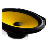 10-03124-00 - JL Audio C1 / Sistema Componente 6x9" / 60 W RMS 10-03124-00
