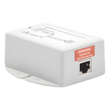 TP-1224G - Inyector POE para Aplicación Solar, Entrada 9-36 Vcc, Salida Pasivo en 24 Vcc 10/100/1000 Mbps, Hasta 19 Watts