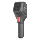 HM-TF52-3AQF-FB21 - Hikmicro Cámara Termográfica para Bomberos / IR 256x192 / Rango -20°C a 550°C HM-TF52-3AQF-FB21