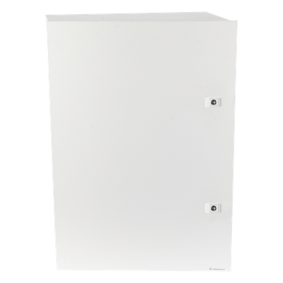 EI-PCB-04-07-03-W3S - Epcom EI-PCB-04-07-03-W3S accesorio de bastidor Cajón para rack