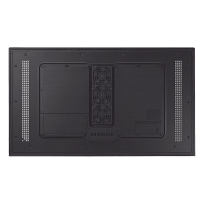 OH46B - Samsung Electronics Pantalla LED Profesional para Exterior / 46" / Full HD 1080p OH46B