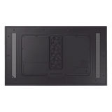 OH46B - Samsung Electronics Pantalla LED Profesional para Exterior / 46" / Full HD 1080p OH46B