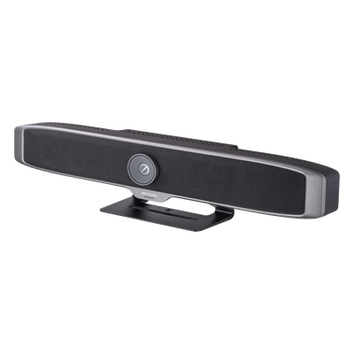 IDS-UVC-X28-B - Hikvision Cámara IP para Conferencias / 4K UHD / Zoom Óptico 3x IDS-UVC-X28-B