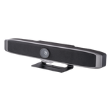IDS-UVC-X28-B - Hikvision Cámara IP para Conferencias / 4K UHD / Zoom Óptico 3x IDS-UVC-X28-B
