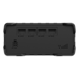 RUT951-POE - Teltonika Router Industrial 4G LTE / Cat 4 150 Mbps / Dual SIM + eSIM RUT951-POE