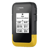 10-02734-00 - Navegador GPS eTrex® SE / Pantalla Monocroma 2.2″ / Resolución 240x320 / Brújula 3 Ejes / IPX7 / 168 Horas Autonomía / Compatible con Garmin Explore™ / Bluetooth® / USB-C