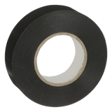 ST14-075-60BK - Panduit Cinta Eléctrica Aislar PVC ST14-075-60BK, 0.18mm Grosor, 19mm Ancho, 18m Largo