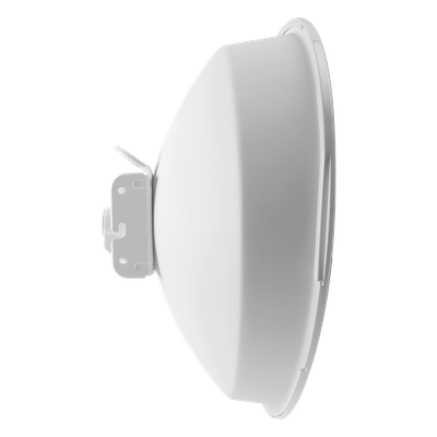 PBE-5AC-ISO-GEN2 - Ubiquiti PowerBeam AC ISO Gen2 Puente wifi 450 Mbit/s Blanco