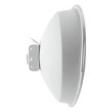 PBE-5AC-ISO-GEN2 - Ubiquiti PowerBeam AC ISO Gen2 Puente wifi 450 Mbit/s Blanco