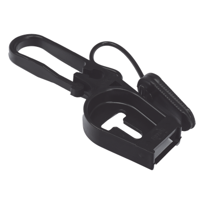 RTD-01 - Plp Tensor para Fibra Drop / 3 mm / 700 N RTD-01