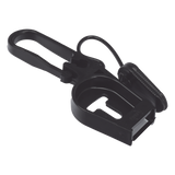 RTD-01 - Plp Tensor para Fibra Drop / 3 mm / 700 N RTD-01