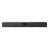 MSPEAKER-PRO - Yealink Altavoz Profesional para Videoconferencias / 95 dB SPL / 4 Unidades de Altavoz